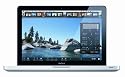 Apple MacBook MB466LL/A 13.3-Inch Laptop